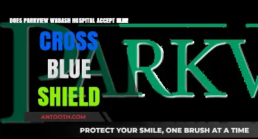Parkview Wabash Hospital: Blue Cross Blue Shield Acceptance Explained