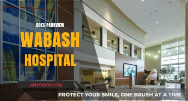 Exploring Parkview Wabash Hospital: Services, Reputation, and Patient Experiences