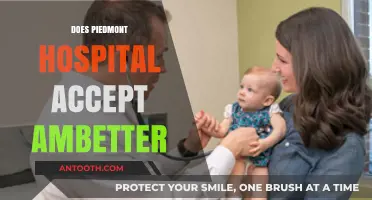 Piedmont Hospital and Ambetter: Understanding Insurance Acceptance and Coverage