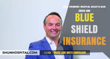 Piedmont Hospital and Blue Cross Blue Shield Insurance Acceptance Guide