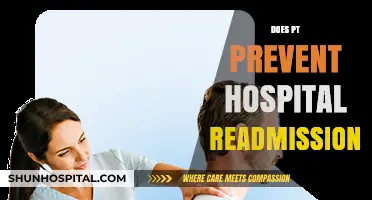 Physical Therapy's Role in Reducing Hospital Readmissions: Evidence and Insights
