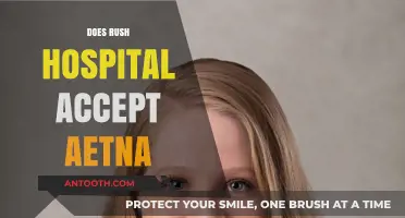 Does Rush Hospital Accept Aetna Insurance? Coverage and Benefits Explained