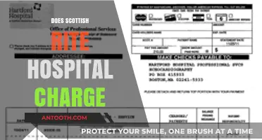Understanding Scottish Rite Hospital's Billing and Financial Assistance Policies