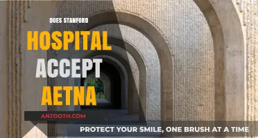 Does Stanford Hospital Accept Aetna Insurance? Coverage Details Explained