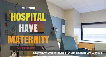 Straub Hospital Maternity Services: What Expecting Parents Need to Know