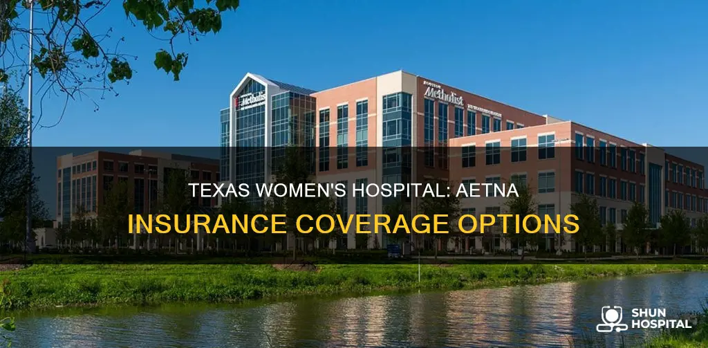 does texas women