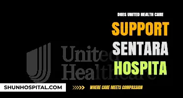 United Healthcare and Sentara: What's the Deal?