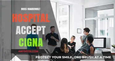 Does Vanderbilt Hospital Accept Cigna Insurance? Coverage and Details Explained
