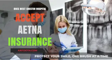 West Chester Hospital and Aetna Insurance: Are You Covered?