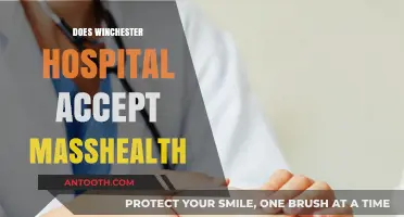 Winchester Hospital MassHealth Acceptance: What You Need to Know