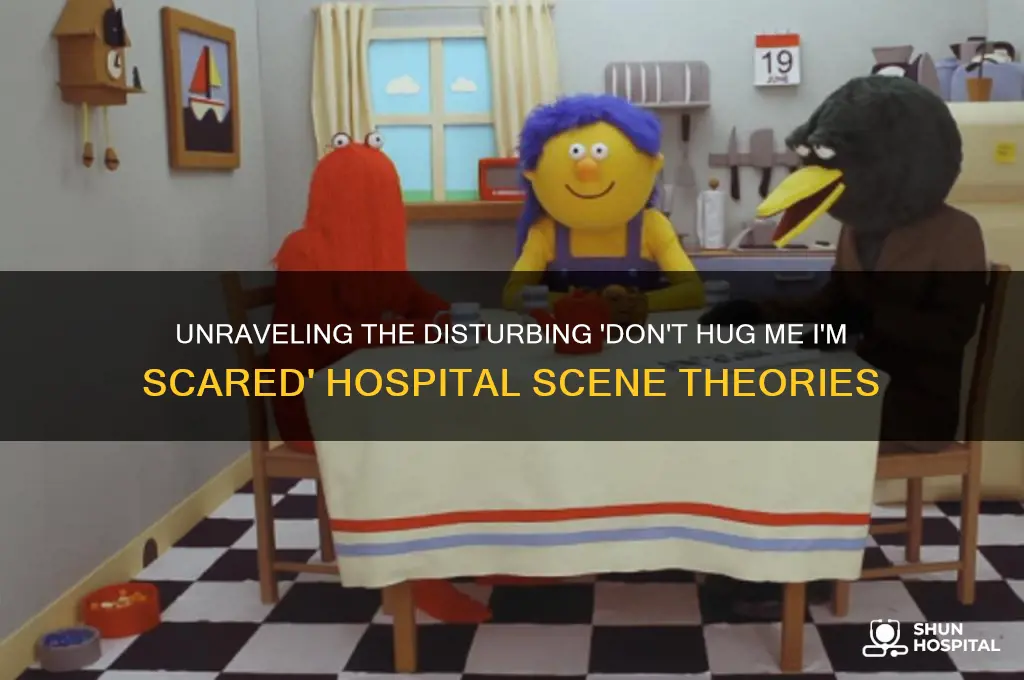 don