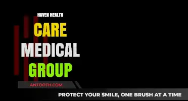 Haven Health Care Medical Group: Transforming Patient Care with Innovation and Compassion