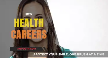 Explore Rewarding Haven Health Careers: Opportunities, Growth, and Impact
