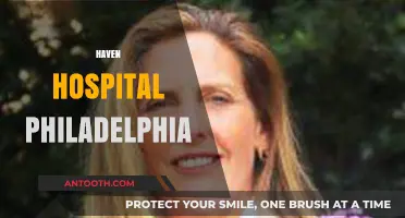 Haven Hospital Philadelphia: Transforming Healthcare with Compassionate, Innovative Care