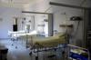 hospital other