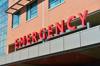 hospital other