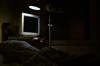 hospital other