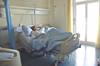 hospital other