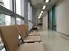 hospital other