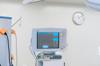 hospital other