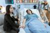 hospital other