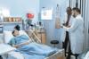 hospital other