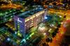 hospital other