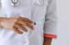 hospital other