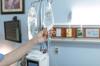 hospital other