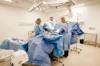 hospital other