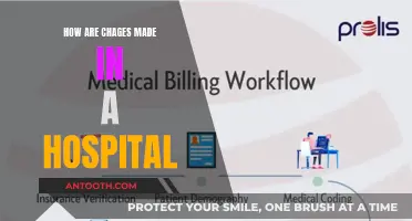 Streamlining Hospital Changes: A Comprehensive Guide