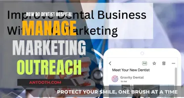 Dental Marketing Strategies: Outreach and Engagement