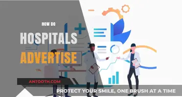 Effective Hospital Marketing Strategies: How Healthcare Facilities Attract Patients