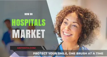Effective Hospital Marketing Strategies: Building Trust and Patient Engagement