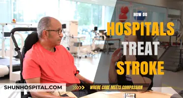Effective Stroke Treatment: Hospital Protocols and Emergency Care Strategies