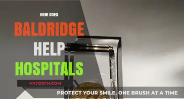 Baldridge Framework: Enhancing Hospital Performance, Patient Care, and Operational Excellence