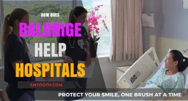 Baldrige Framework Enhances Hospital Performance, Patient Care, and Operational Excellence