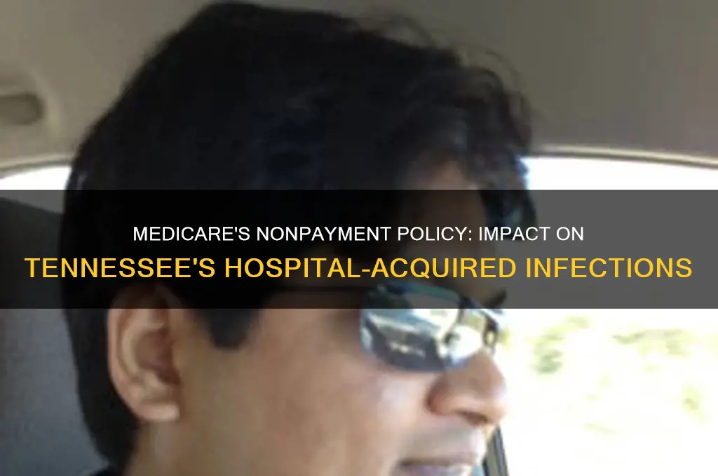 how does medicare