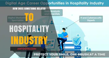 Hospitality Secrets: How to Create a Memorable Guest Experience