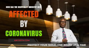 COVID-19's Devastating Impact on Hospitality: Challenges, Adaptations, and Recovery Strategies
