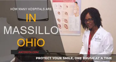 Hospitals in Massillon, Ohio: A Comprehensive Overview