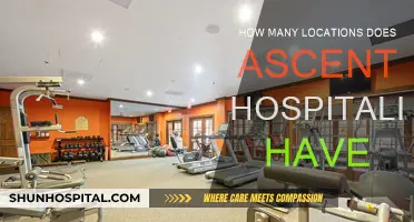 Ascent Hospitality's Global Reach: Locations Unveiled