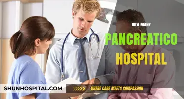 Pancreaticoduodenectomy Hospital Options: Finding the Right Surgical Center