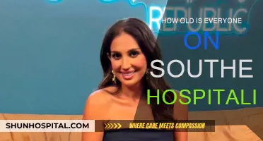 Southern Hospitality: A Show for All Ages