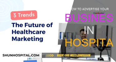 Advertising Strategies for Hospitals: Effective Patient Engagement