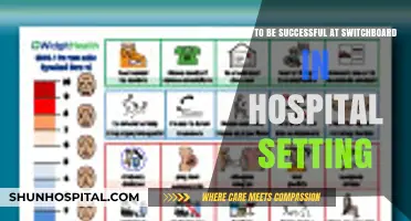 Mastering Hospital Switchboard Success: Essential Tips for Seamless Communication