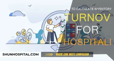 Inventory Turnover: Strategies for Hospitality Businesses