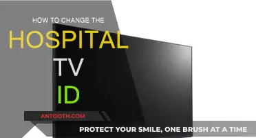 A Simple Guide to Updating Your Hospital TV System