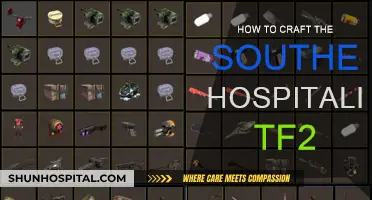 Crafting the Southern Hospitality: A Step-by-Step Guide