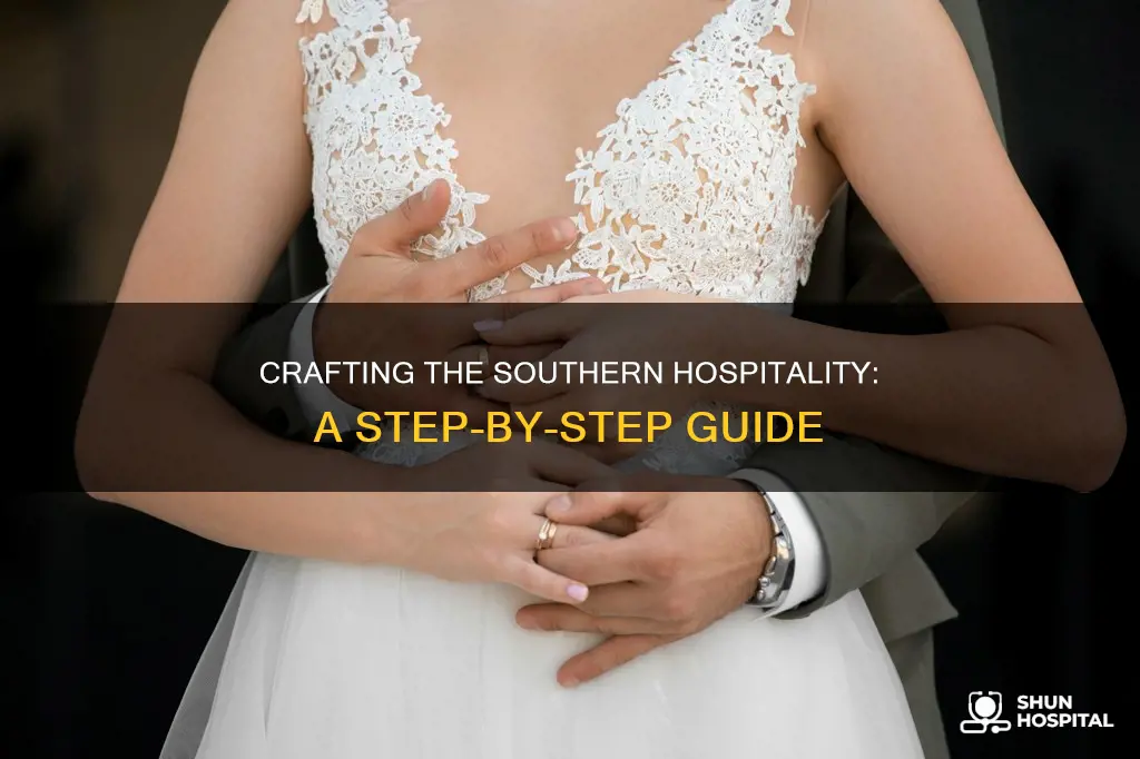 how to craft the southern hospitality tf2